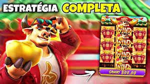 2024 melhor plataforma para jogar fortune tiger para mobile